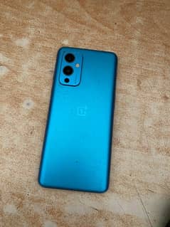 oneplus9 good condition