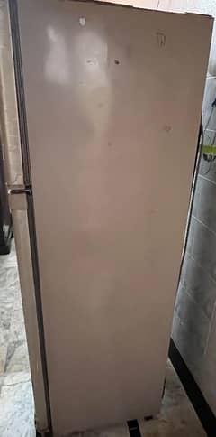 Refrigernator