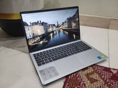 Dell i5 11 Gen+2GB GPU