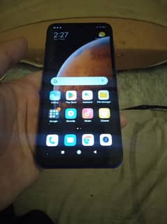 readme 9c ram 4 ROM 128