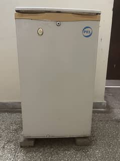 PEL Room Refrigerators