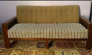 sofa set 5 Seater