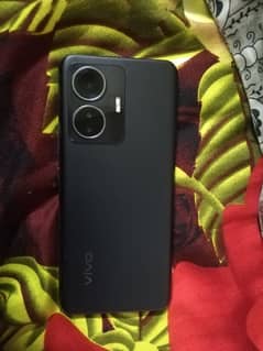vivo y55 8+8/128gb
