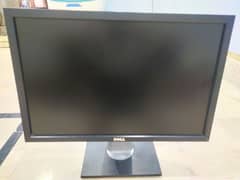 Dell Computer LCD for sell