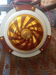 SFC fan for sale