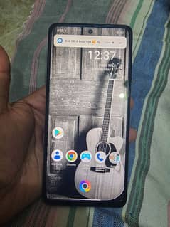 Poco x3 pro