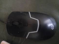 complate pc. for. sale.