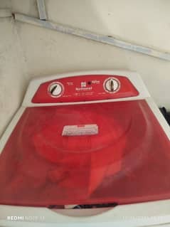 orint frigh national washing mashin