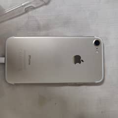 iPhone 7 pta approved