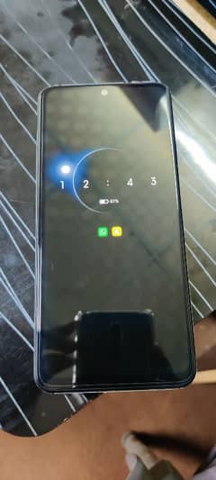 note 12