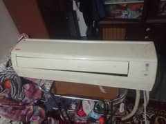acson AC 1.5 ton