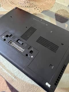 HP