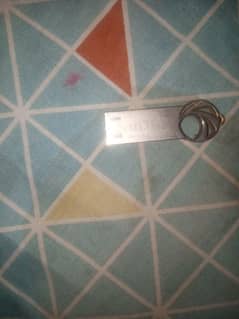 sandisk USB 32GB