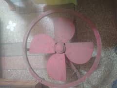 original 03008830677