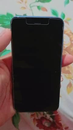 Huawei nova 2