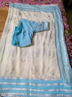 sarees indian