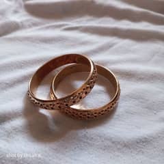 bangles for child