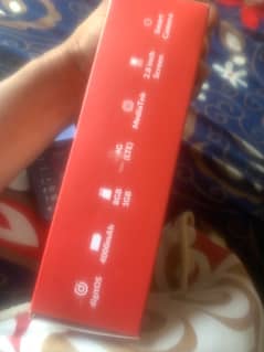 digt phon 1/8 gb