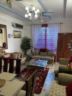 7 seater luxury sofa and dining table luxury wooden decore chairs