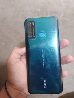 Tecno