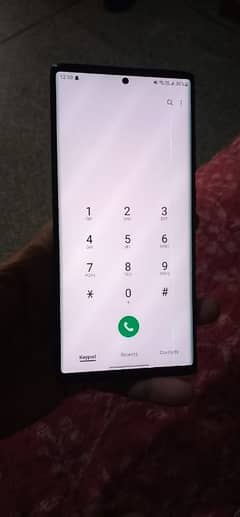 NOTE 20 ULTRA