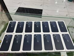 I phone 13 64gb non active quantity available