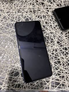 Xiomi 11 lite