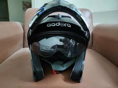 Motorbike