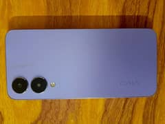 vivo Y17 S