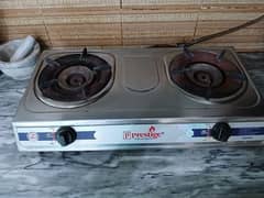 stove,chulha,gas stove