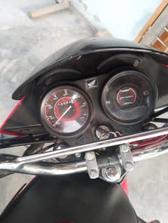 Honda Pridor 2024