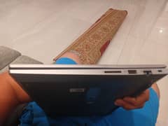 THINK BOOK 15 G2 ITL - TYPE 20VE