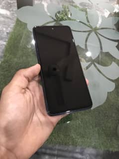 Infinix zero x neo | 8/128 gb | With box and 2 pouch | Just like new