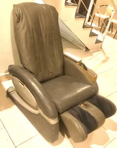 Massage