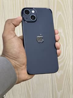 Iphone 13 jv