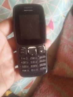 nokia