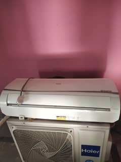 looks like brand new