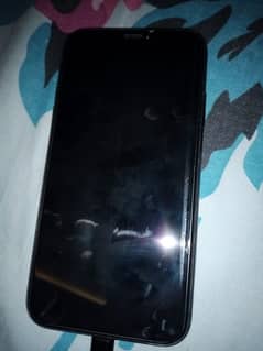 iphone 11 64 jv