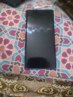 Samsung note 10+ 5g