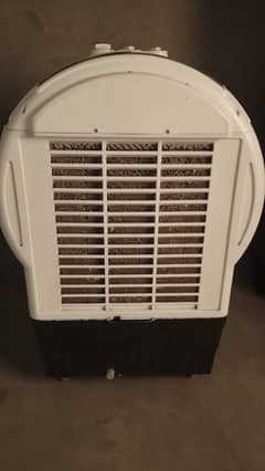 AIR