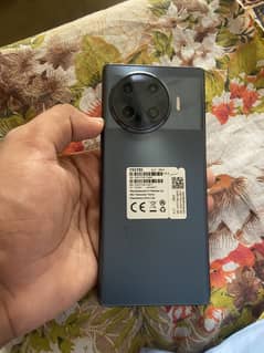 Tecno