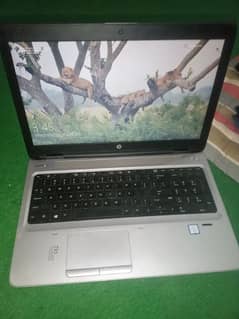 HP ProBook