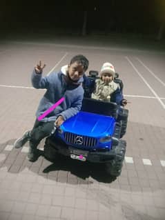 ahsan