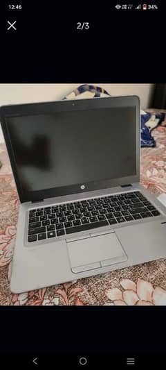 hp