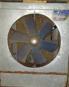 Air cooler for sale