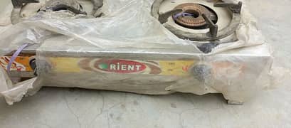 ORIENT NEW CHOLA NOT USED ONE DAY BRAND NEW
