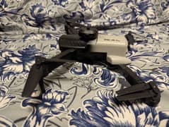 DRONE A8 HD CAMERA
