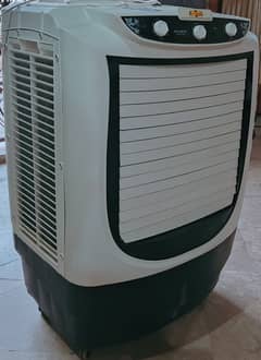 ECM