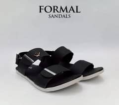good product