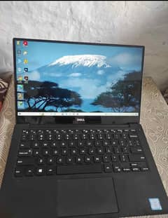 Dell